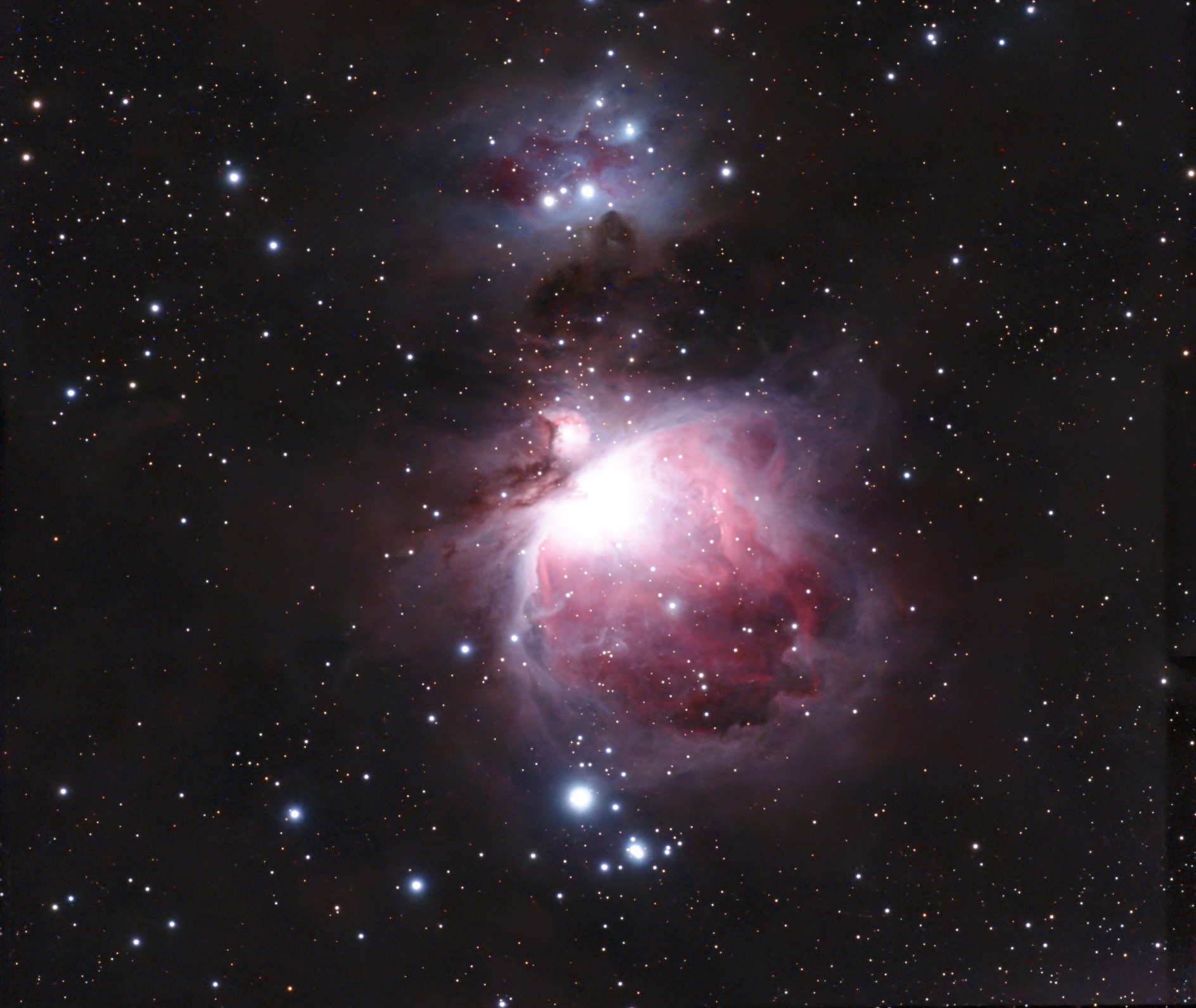 M42