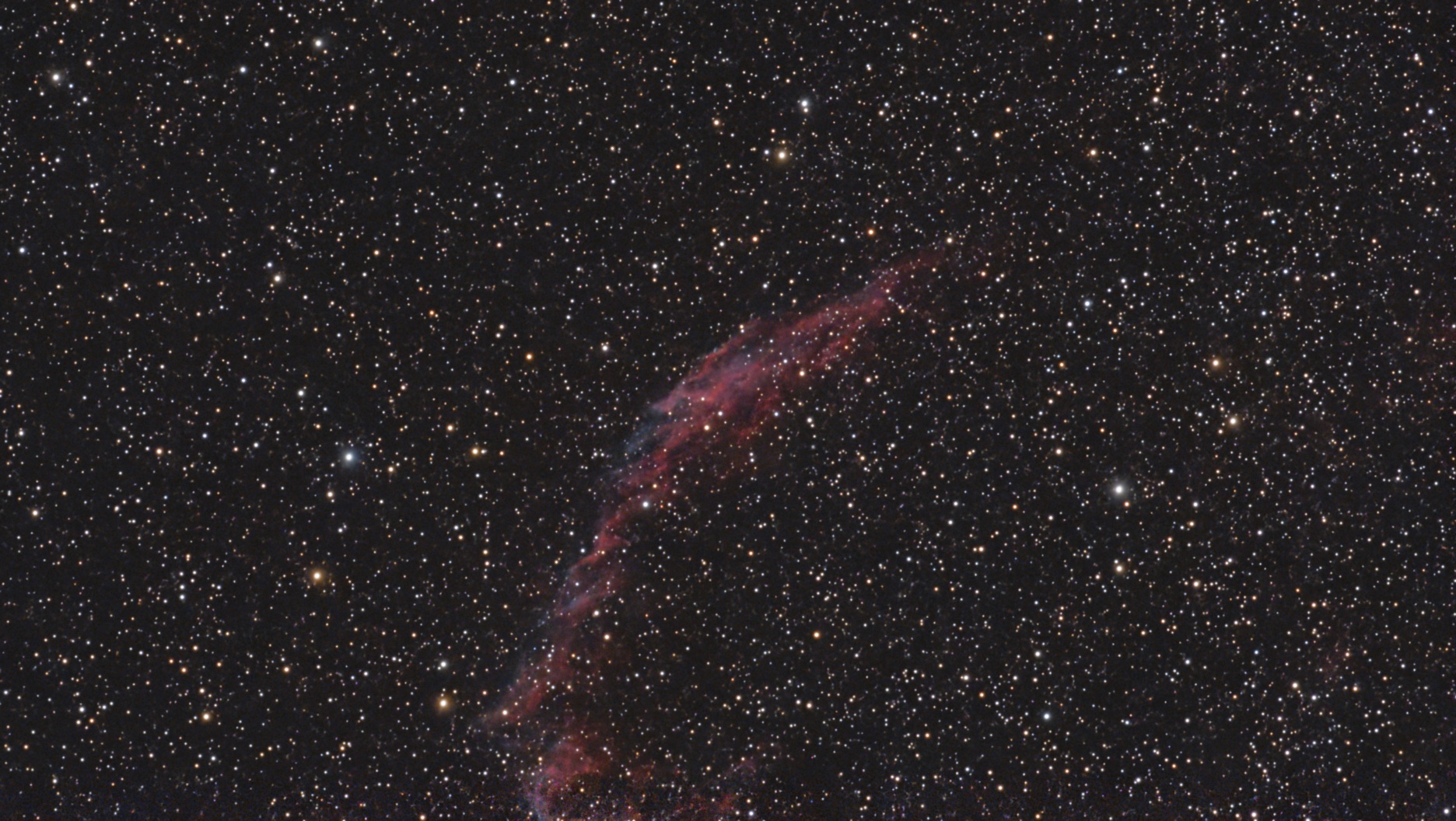 Veil, 29.07.26