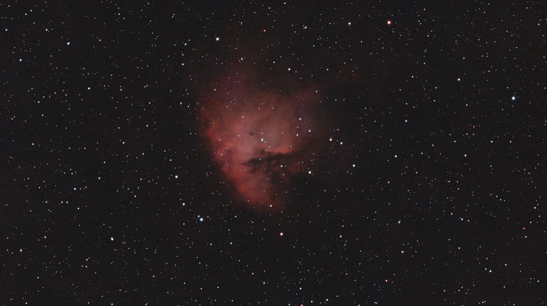 Ngc281